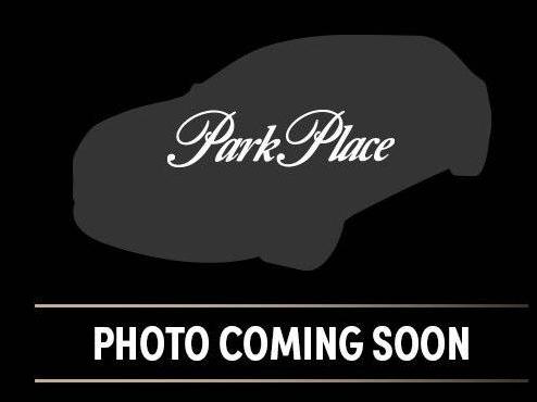 ACURA MDX TYPE S 2022 5J8YD8H98NL005334 image